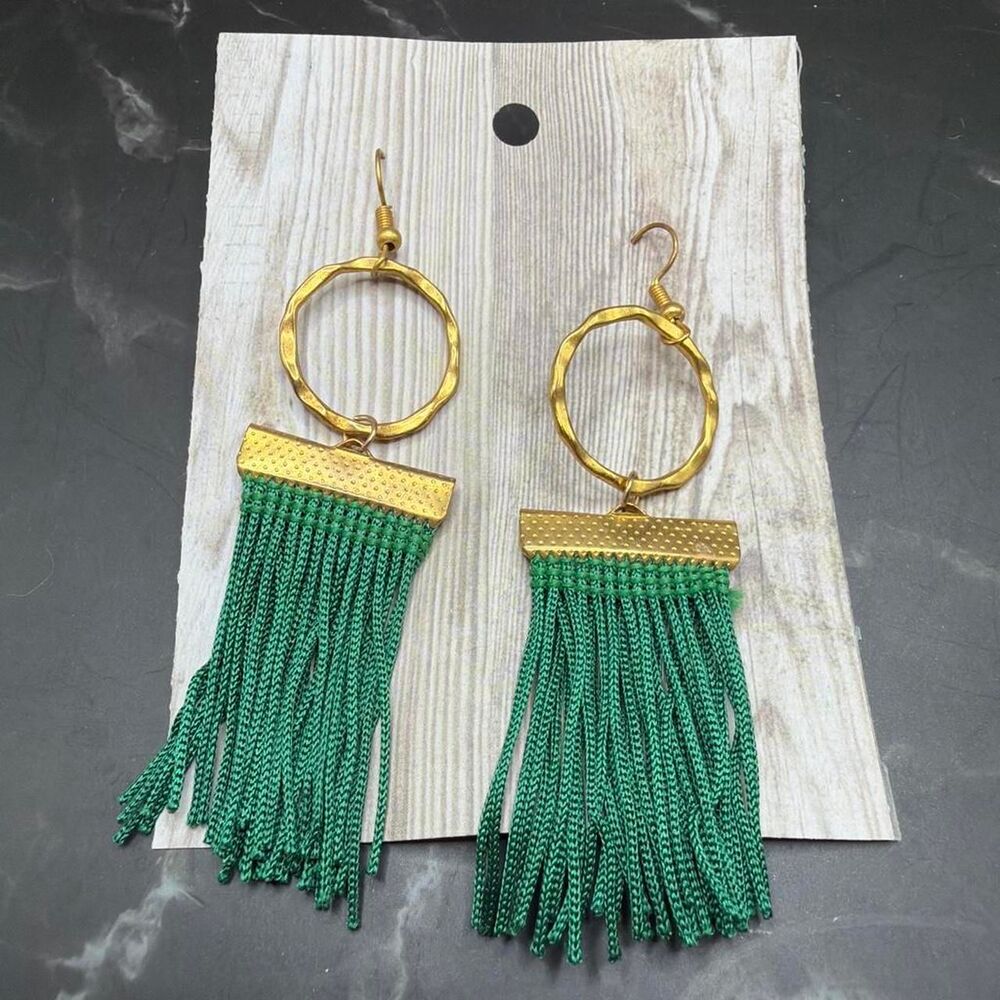 Unbranded Women's multi Jewellery